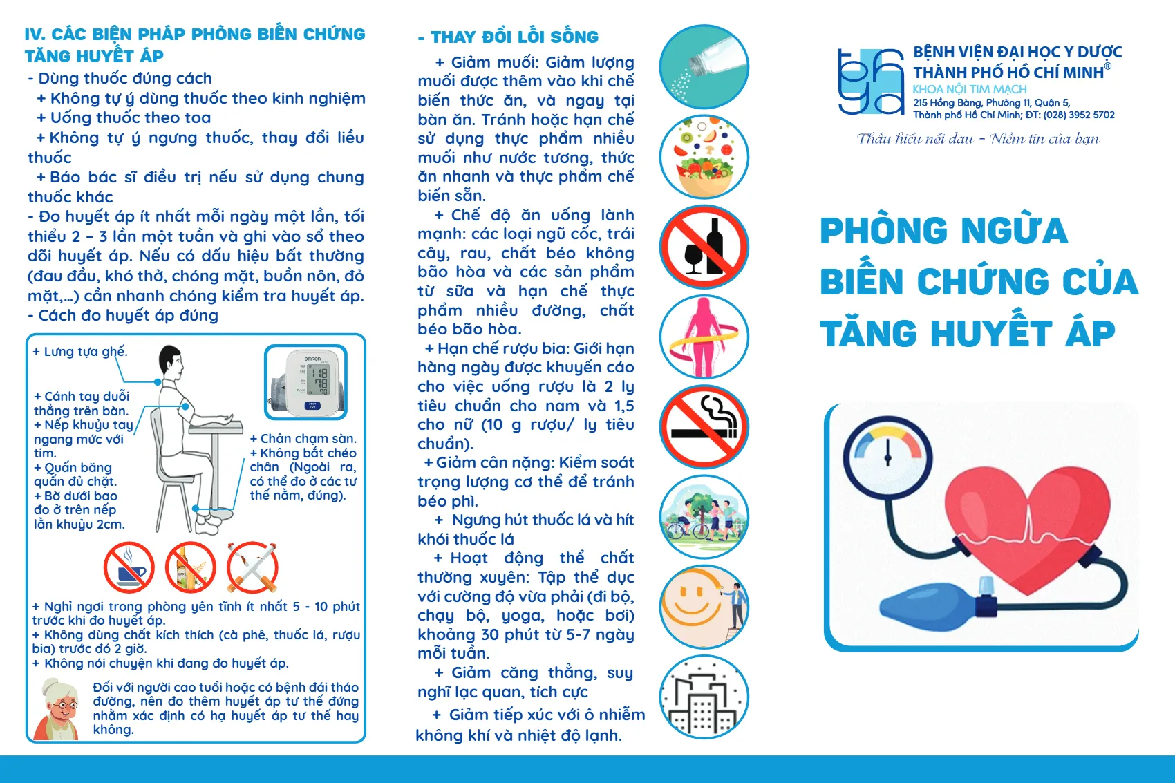 to roi phong ngua bien chung cua tang huyet ap_1.webp